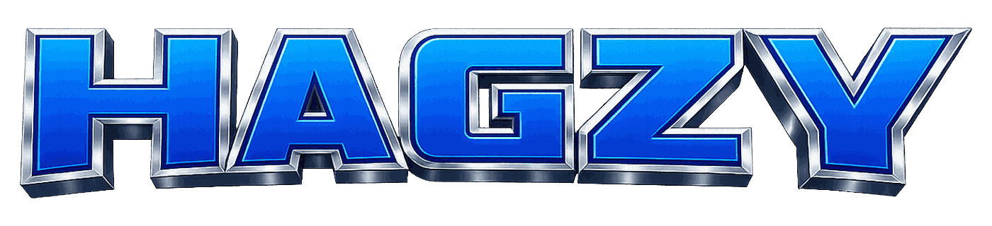 hagzy